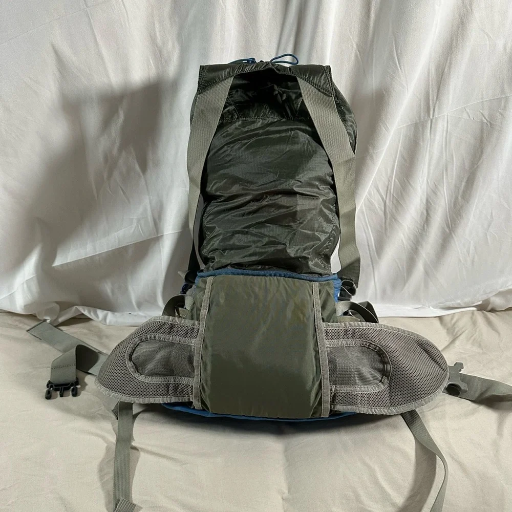 Kelty awesome cardinal